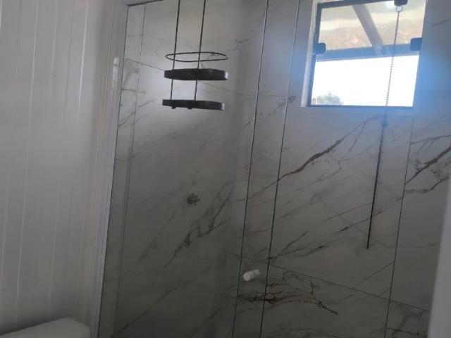 Kitnet aluguel em Iná, São José dos Pinhais