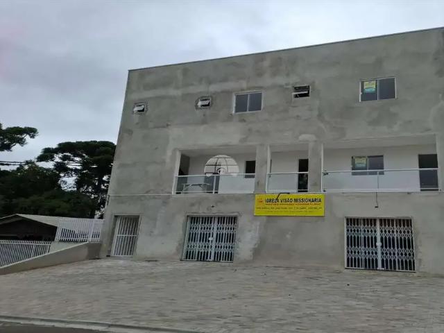 Kitnet aluguel em Região Geográfica Imediata de Curitiba, Região Metropolitana de Curitiba