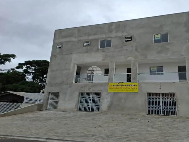 Kitnet aluguel em Região Geográfica Imediata de Curitiba, Região Metropolitana de Curitiba