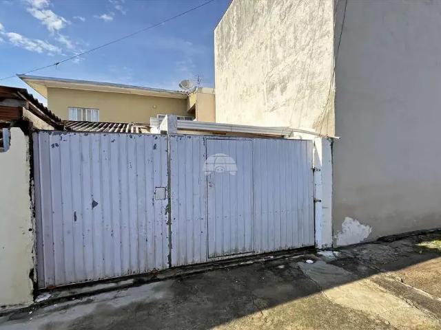 Kitnet aluguel em Região Geográfica Imediata de Curitiba, Região Metropolitana de Curitiba