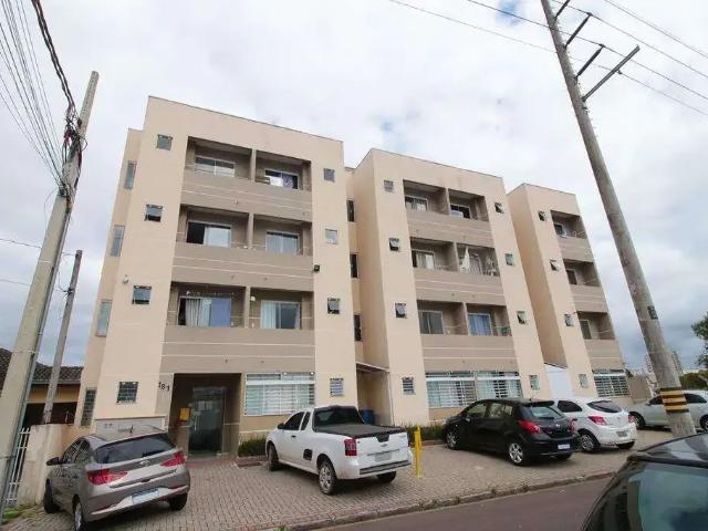 Kitnet aluguel em Região Geográfica Imediata de Curitiba, Região Metropolitana de Curitiba