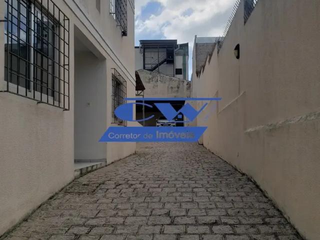 Kitnet aluguel em Região Geográfica Imediata de Curitiba, Região Metropolitana de Curitiba