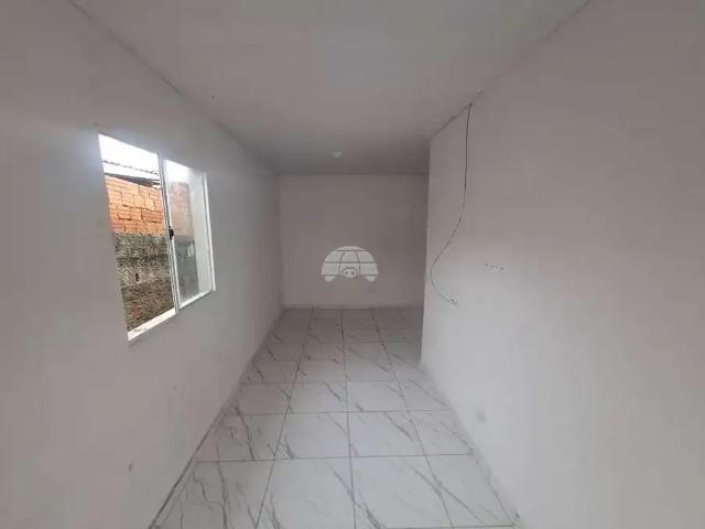 Kitnet aluguel em Região Geográfica Imediata de Curitiba, Região Metropolitana de Curitiba