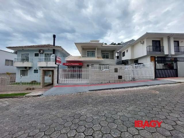 Kitnet aluguel em Areias, São José