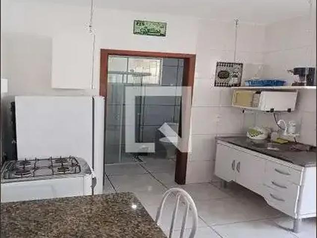 Kitnet aluguel em Região Geográfica Imediata de Florianópolis, São José