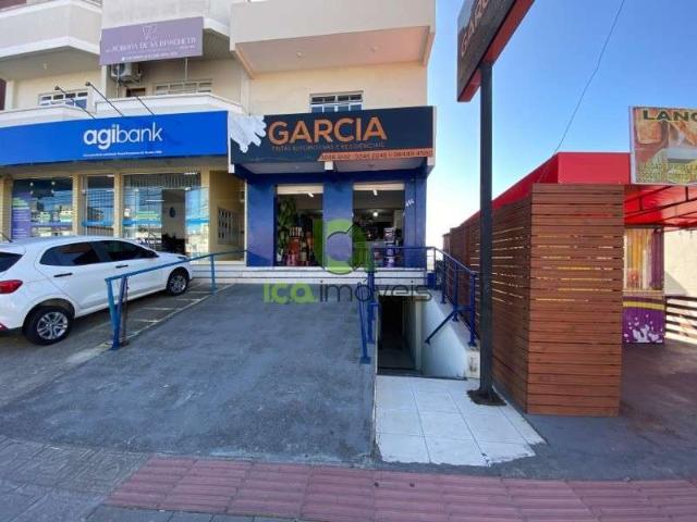 Estudio aluguel em São José, Barreiros