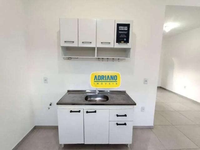 Kitnet aluguel em Região Geográfica Imediata de Florianópolis, São José