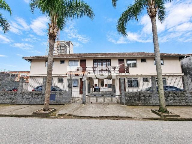 Kitnet aluguel em Região Geográfica Imediata de Florianópolis, São José