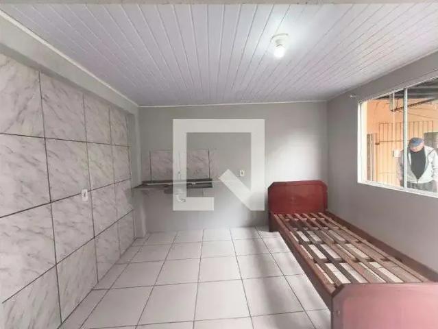 Kitnet aluguel em Região Geográfica Imediata de Florianópolis, São José
