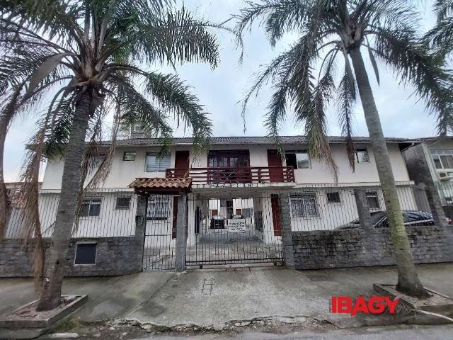 Estudio aluguel em São José, Barreiros