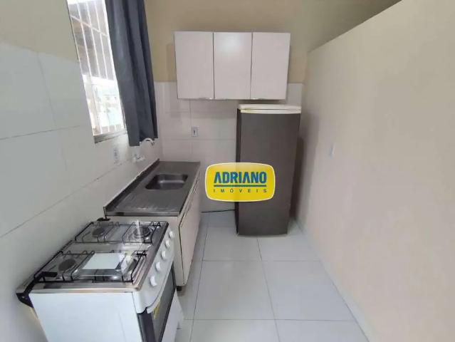 Kitnet aluguel em Região Geográfica Imediata de Florianópolis, São José