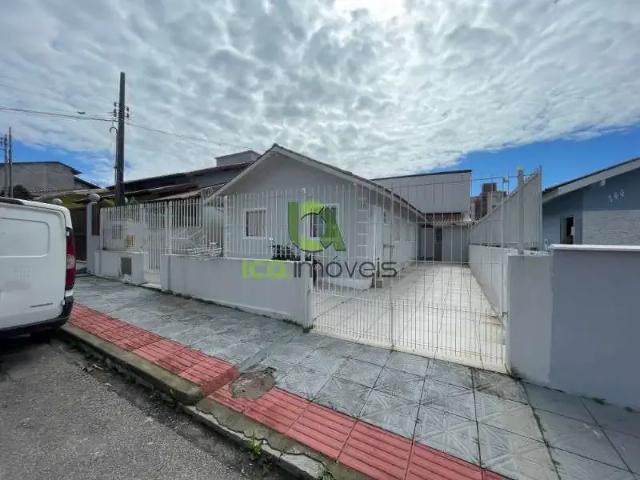 Kitnet aluguel em Região Geográfica Imediata de Florianópolis, São José