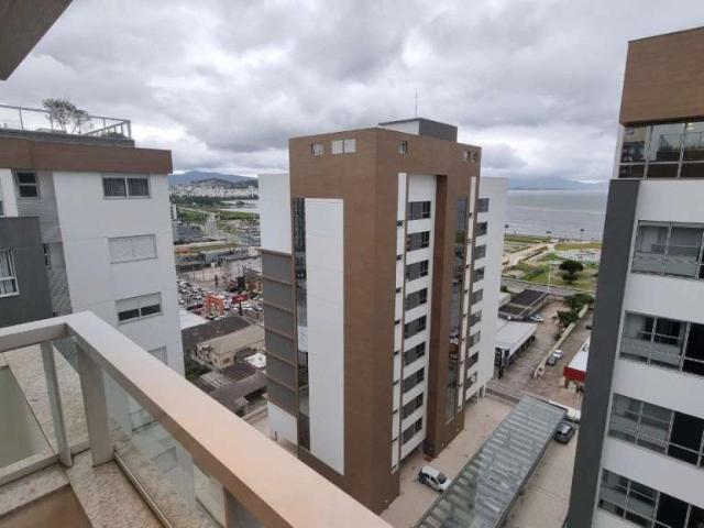 Kitnet aluguel em Kobrasol, São José