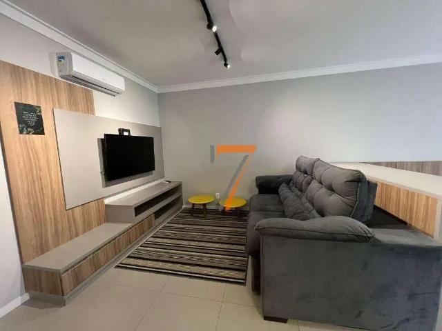Kitnet aluguel em Região Geográfica Imediata de Florianópolis, São José