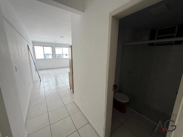 Kitnet aluguel em Região Geográfica Imediata de Florianópolis, São José