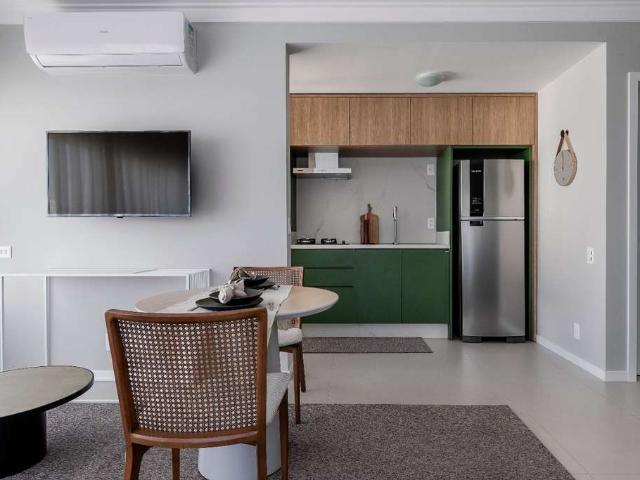 Estudio aluguel em São José, Campinas