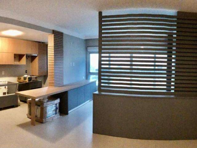 Estudio aluguel em São José, Campinas