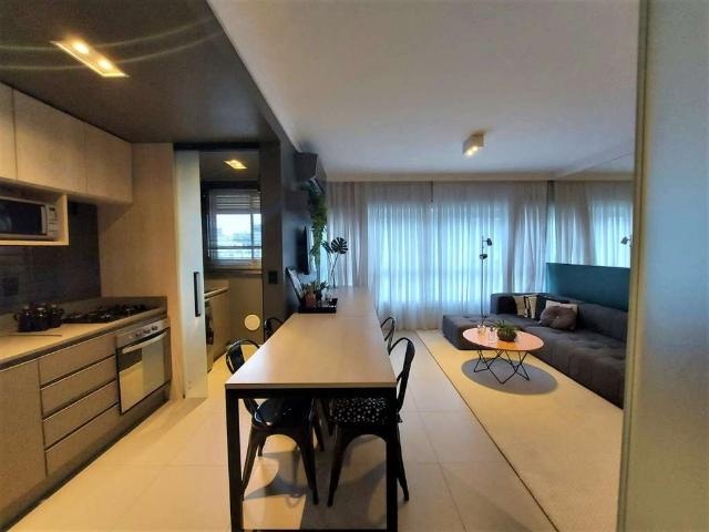 Estudio aluguel em São José, Kobrasol
