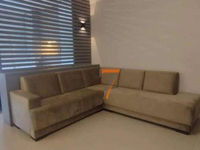 Kitnet aluguel em Kobrasol, São José