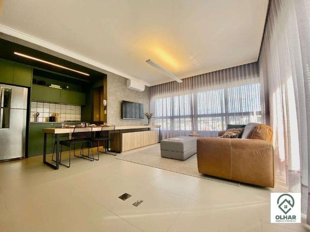 Estudio aluguel em São José, Campinas
