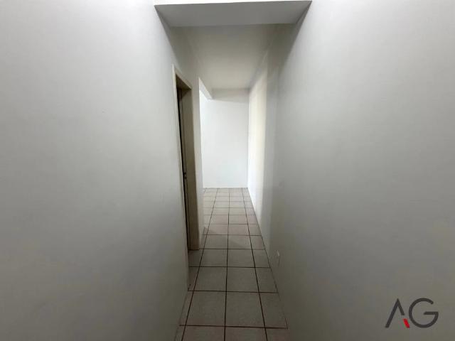 Kitnet aluguel em Região Geográfica Imediata de Florianópolis, São José
