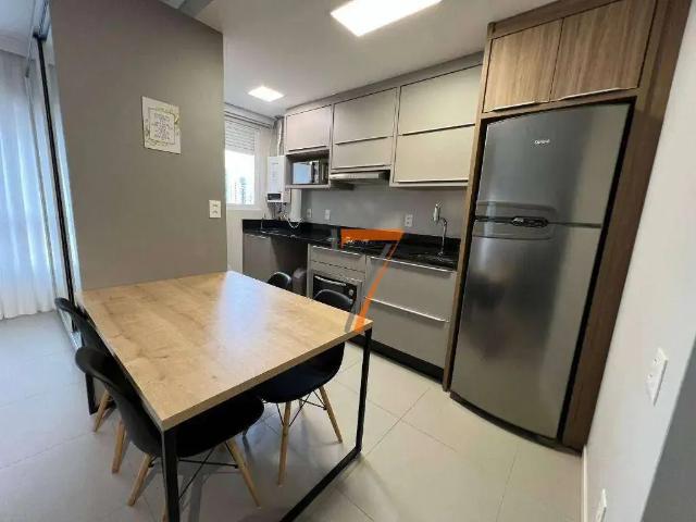 Kitnet aluguel em Região Geográfica Imediata de Florianópolis, São José