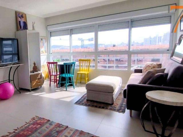Estudio aluguel em São José, Campinas