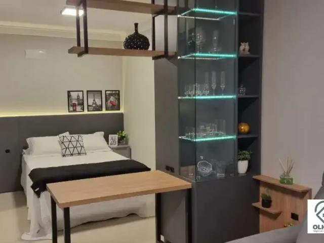 Kitnet aluguel em Região Geográfica Imediata de Florianópolis, São José