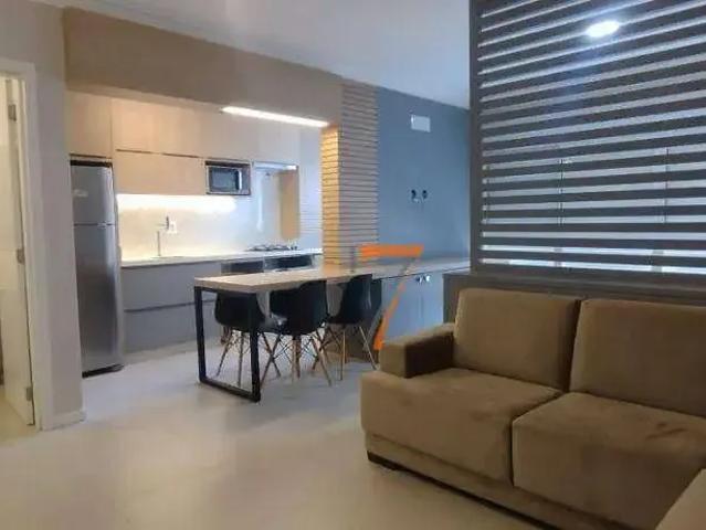 Kitnet aluguel em Região Geográfica Imediata de Florianópolis, São José