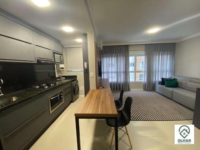 Estudio aluguel em São José, Campinas
