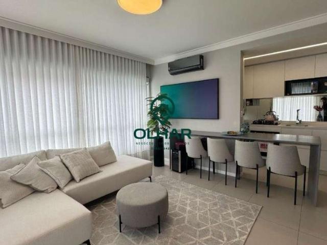 Estudio aluguel em São José, Campinas