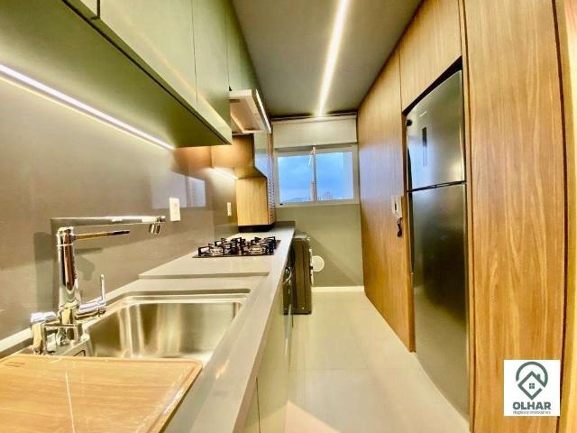 Estudio aluguel em São José, Campinas