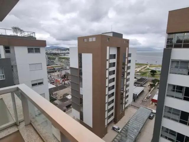 Kitnet aluguel em Região Geográfica Imediata de Florianópolis, São José