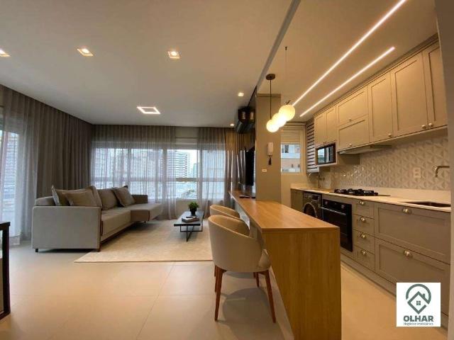 Estudio aluguel em São José, Campinas