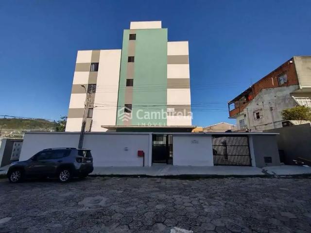 Kitnet aluguel em Região Geográfica Imediata de Florianópolis, São José