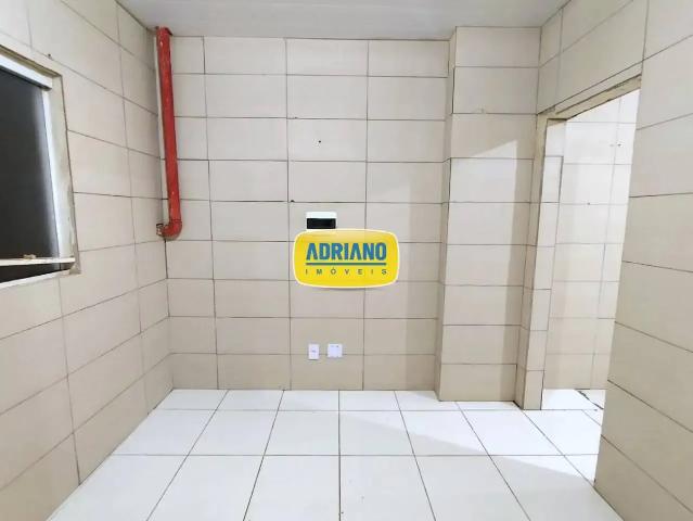 Kitnet aluguel em Região Geográfica Imediata de Florianópolis, São José