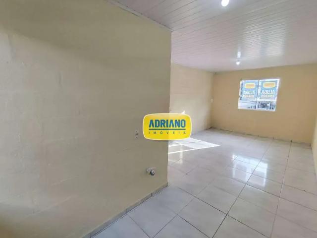 Kitnet aluguel em Região Geográfica Imediata de Florianópolis, São José