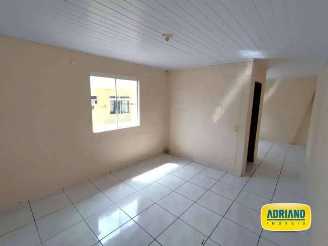 Kitnet aluguel em Região Geográfica Imediata de Florianópolis, São José
