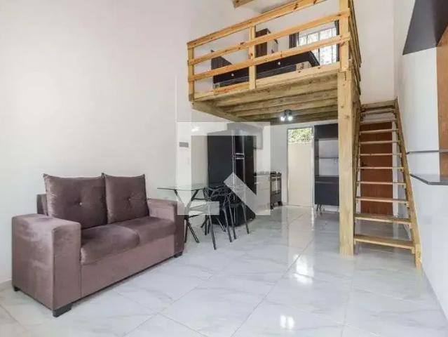 Kitnet aluguel em Região Geográfica Imediata de Florianópolis, São José
