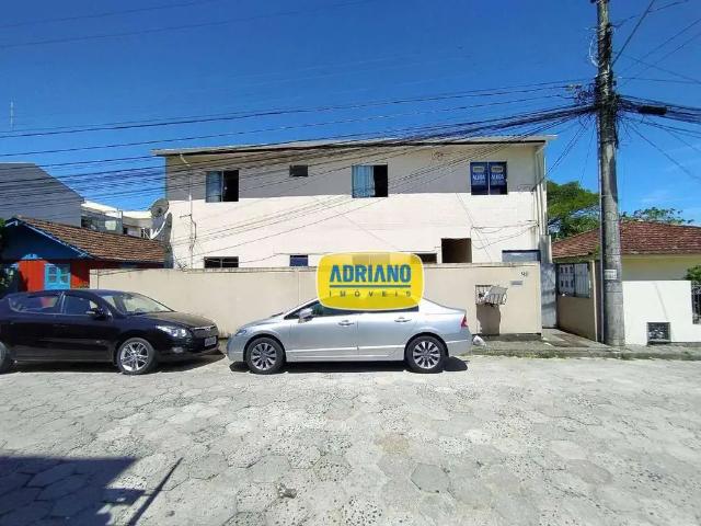Kitnet aluguel em Região Geográfica Imediata de Florianópolis, São José