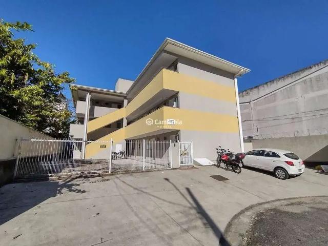 Kitnet aluguel em Região Geográfica Imediata de Florianópolis, São José