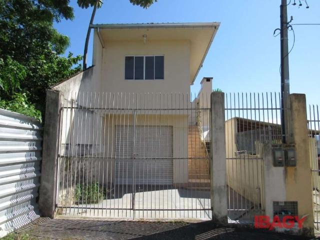 Estudio aluguel em São José, Ipiranga