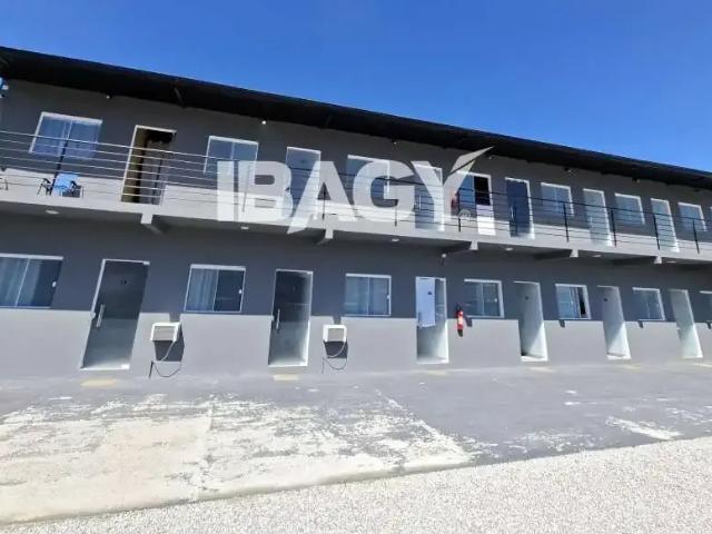 Kitnet aluguel em Região Geográfica Imediata de Florianópolis, São José