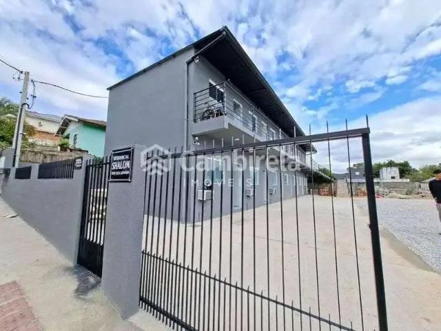 Kitnet aluguel em Região Geográfica Imediata de Florianópolis, São José