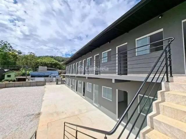 Kitnet aluguel em Região Geográfica Imediata de Florianópolis, São José