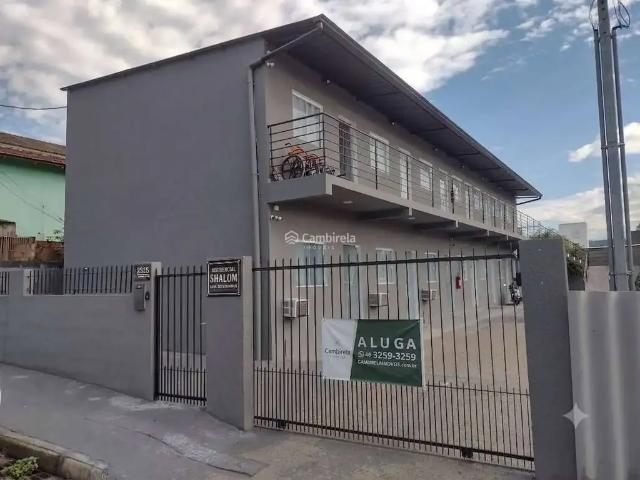 Kitnet aluguel em Região Geográfica Imediata de Florianópolis, São José