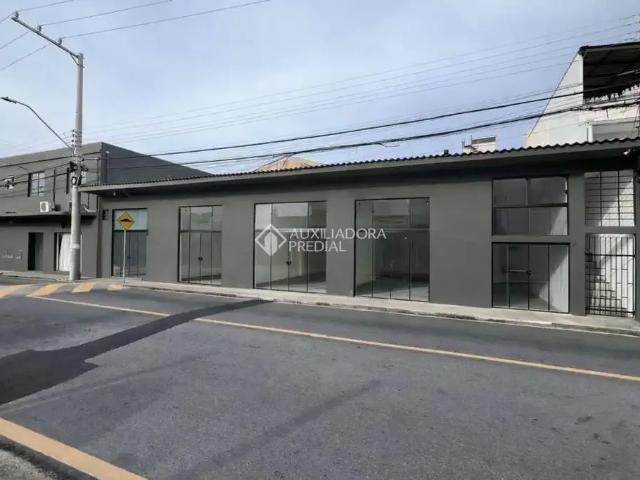 Kitnet aluguel em Região Geográfica Imediata de Florianópolis, São José