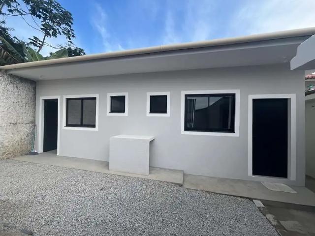 Kitnet aluguel em Região Geográfica Imediata de Florianópolis, São José