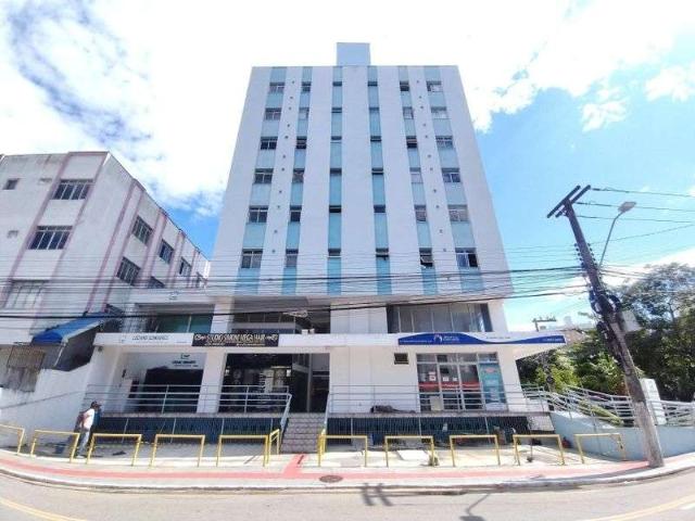 Estudio aluguel em São José, Kobrasol