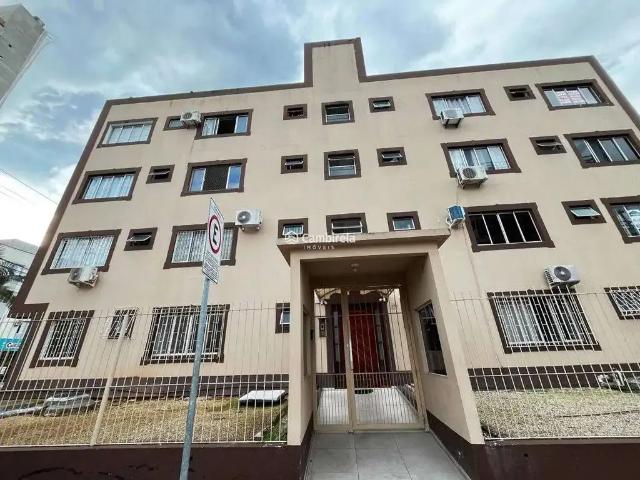 Kitnet aluguel em Região Geográfica Imediata de Florianópolis, São José